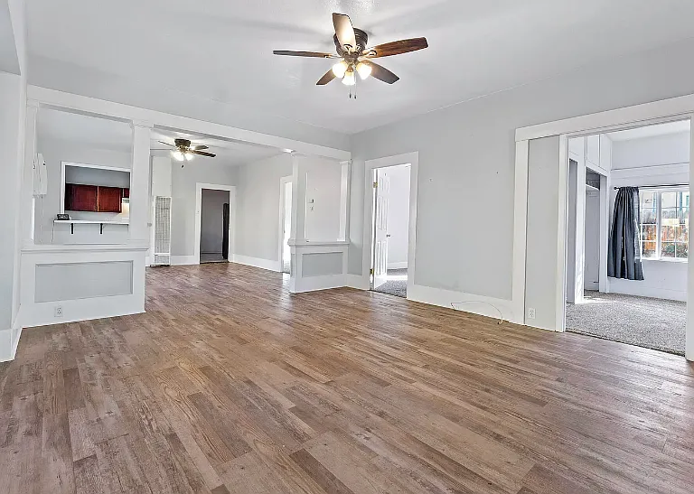 777 E El Monte Way — Photo 5