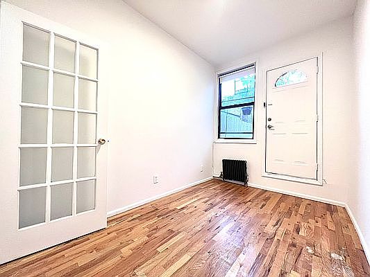 1st image of 23 Meserole St #1B