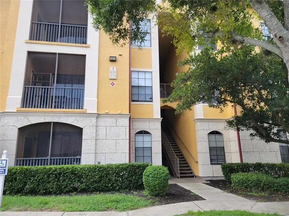 6159 Metrowest Blvd Unit 106, Orlando, FL 32835
