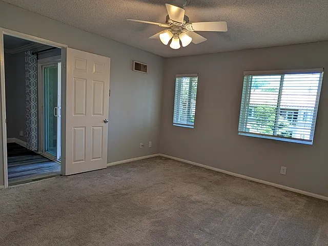 7445 Charmant Dr #1708 — Photo 14
