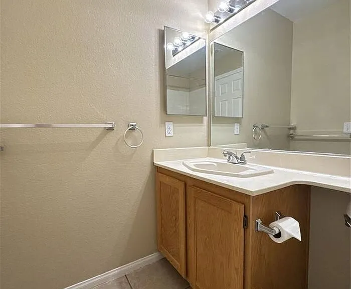 194 Kachina Dr — Photo 14