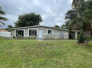5812 NW 15th St, Margate, FL 33063