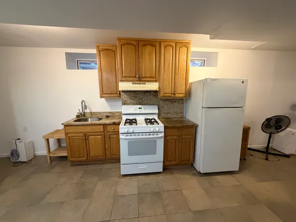 (undisclosed Address), Brooklyn, NY 11234