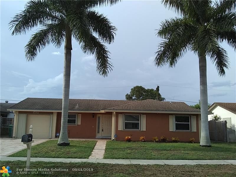 1st image of 8561 NW 45th Ct