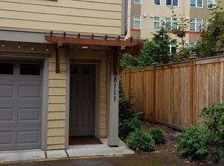 8111 165th Ln NE, Redmond, WA 98052