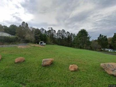 2739 Crooked Creek Rd, Woodlawn, VA, 24381