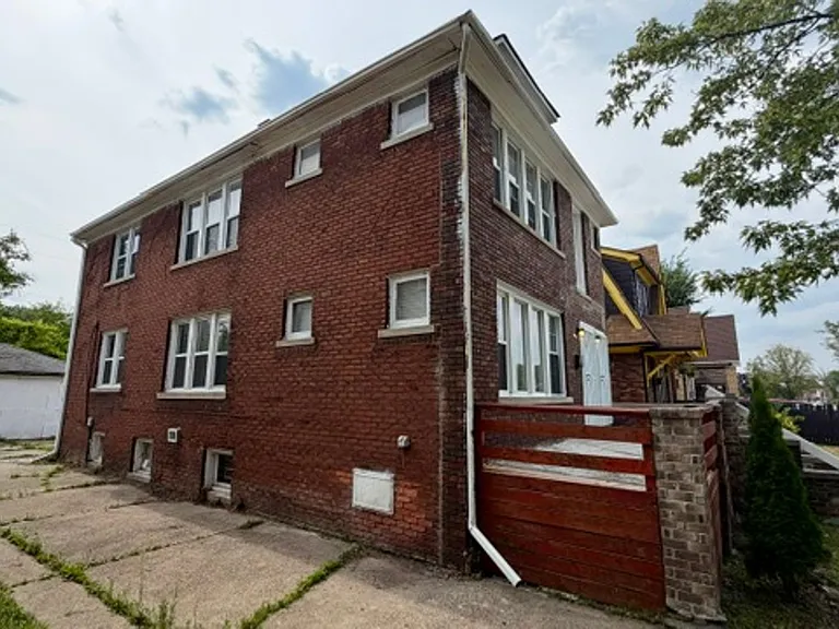 5527 Nottingham Rd — Photo 3