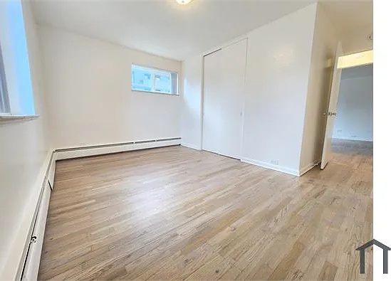 1 bed, 731 sqft, $1,200 — Photo 2