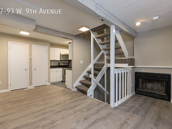 3rd image of 87-93 W 9th Ave