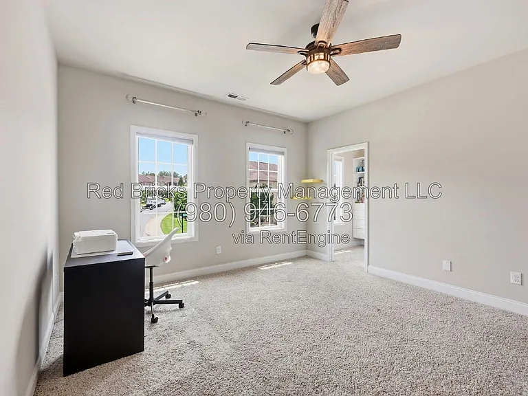 9659 Camberley Ave NW — Photo 25