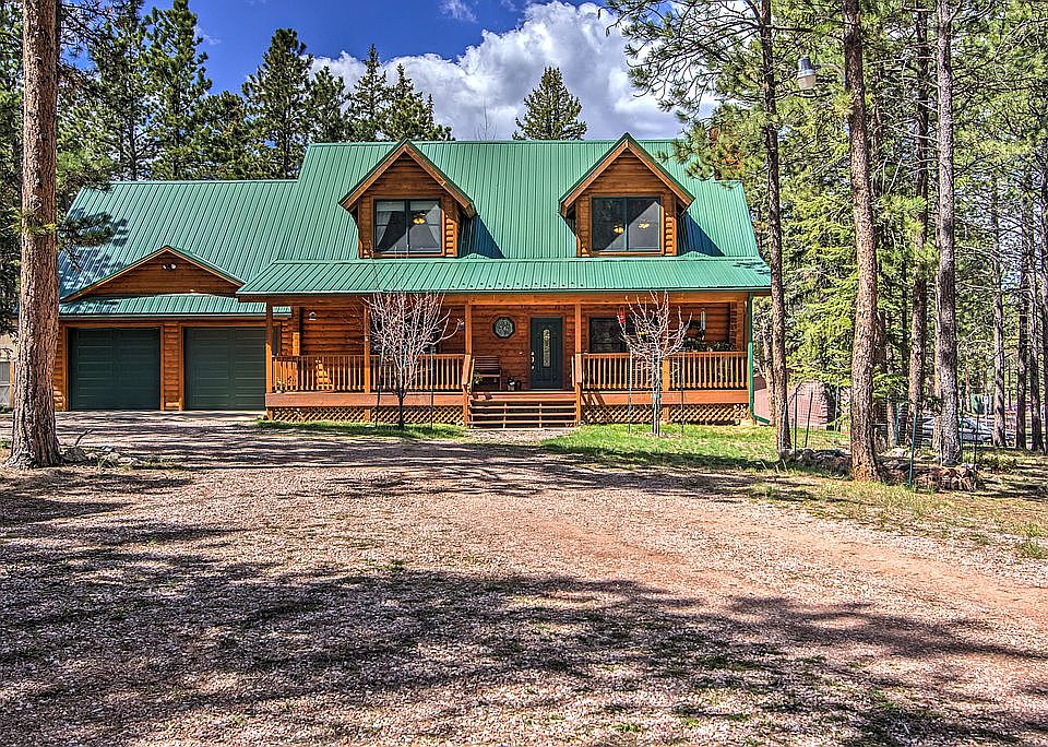 1st image of 1270 Shady Crest Cir