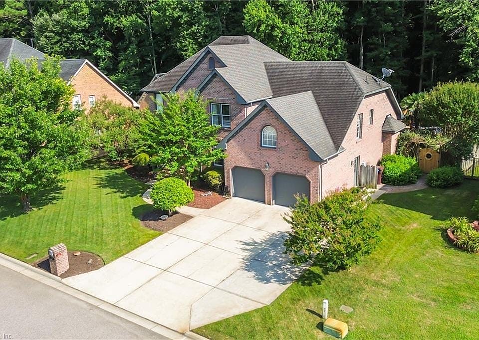 1st image of 1117 Old Vintage Rd