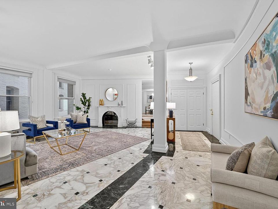 1st image of 2126 Connecticut Ave NW #17