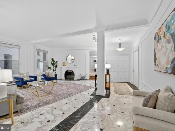 2126 Connecticut Ave NW #17, Washington, DC 20008