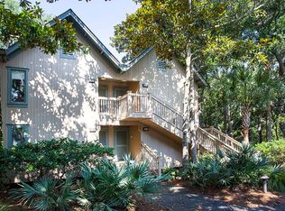 1414 Shipwatch Rd, Johns Island, SC 29455