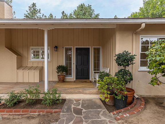 4th image of 5209 Alta Canyada Rd