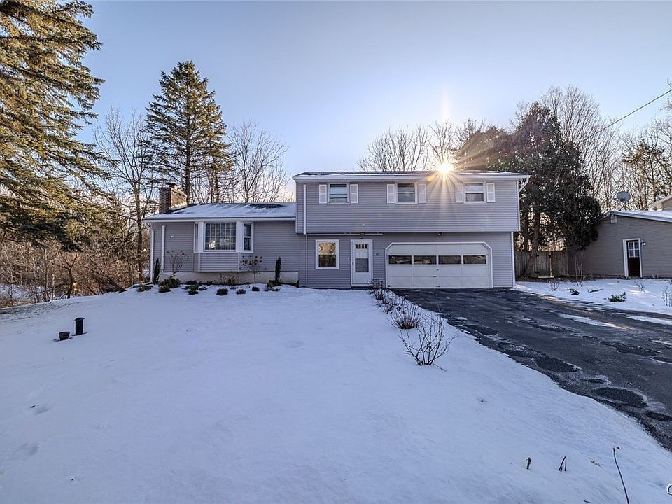 1st image of 101 Brookside Ln