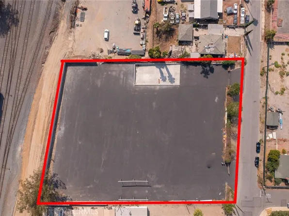 1200 Jefferson Ln #3, Colton, CA 92324