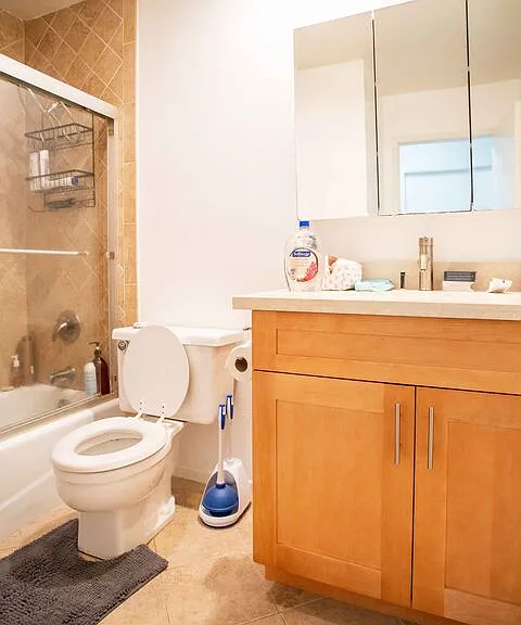 4903 Indian Wood Rd #108 — Photo 4