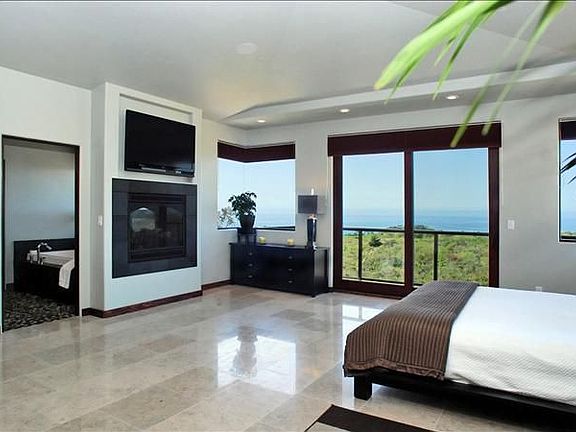 5th image of 200 Zanzibar Dr