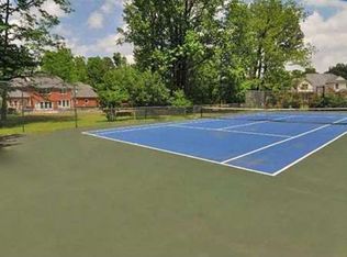7615 S Chapel Creek Pkwy, Cordova, TN 38016