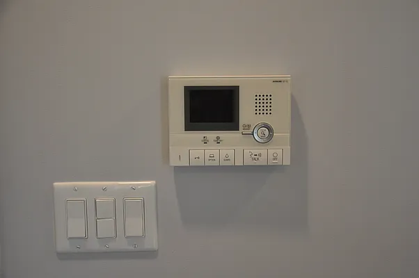 Rented by Abba Realty Associates INC | media 22