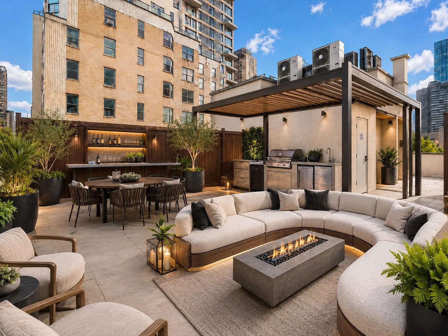 230 East 63rd Street — Photo 3