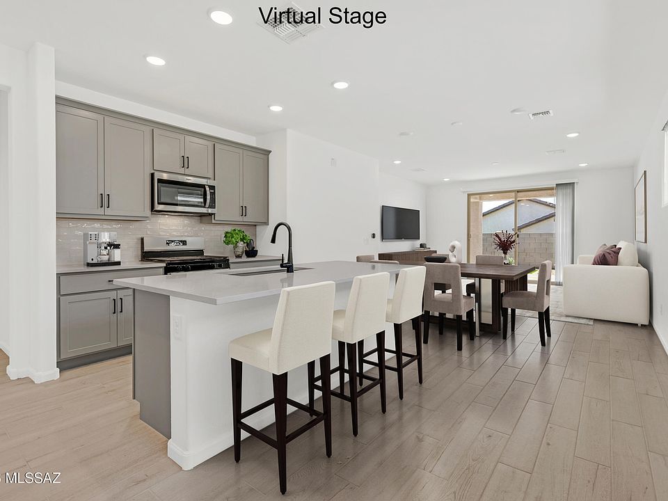 1st image of 5934 E Benburb Ln