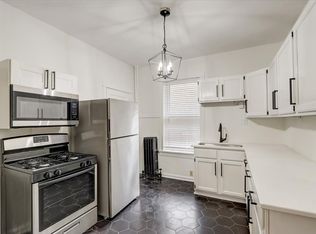 2632 N Prospect Ave #10909874, Milwaukee, WI 53211