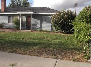 875 Capitol Hill Ave, Reno, NV 89502