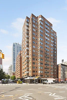 Sold by Brown Harris Stevens | media 9