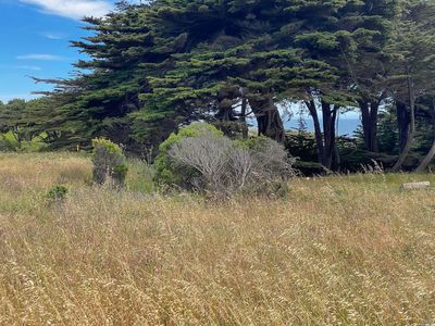 346 Main Sail Road, The Sea Ranch, CA, 95497