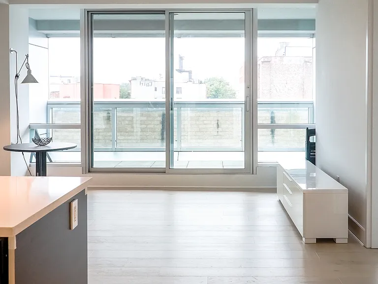 111 Steuben St #3G — Photo 7