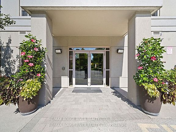 2nd image of 3650 Kingston Rd #726