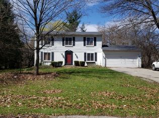3652 Fieldview Ave, West Bloomfield, MI