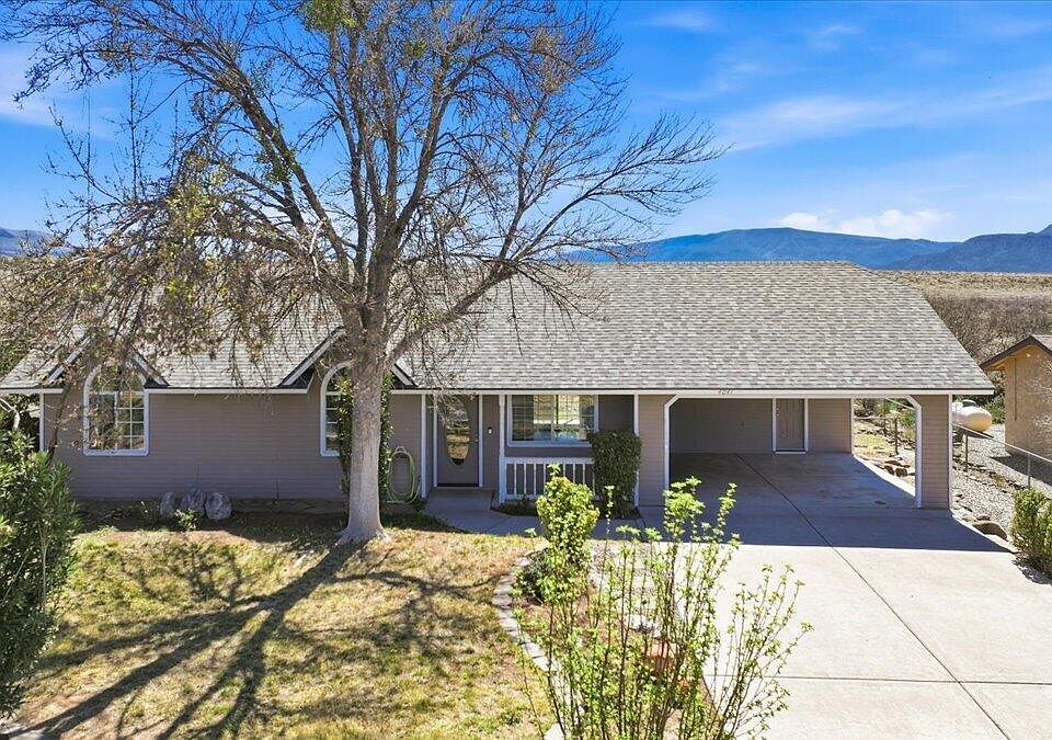 1st image of 4041 E CREEK VIEW Drive
