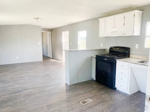 107 Shoecross #57, Liberty Hill, TX 78642