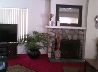 184 W Walnut Ave UNIT C, Rialto, CA 92376