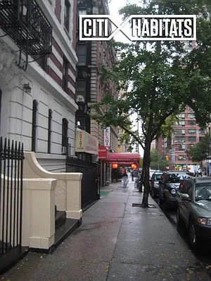 Rented by Citi Habitats | media 39