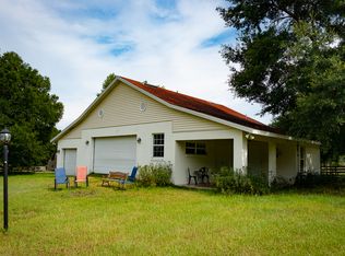 (Undisclosed Address), Deland, FL 32720