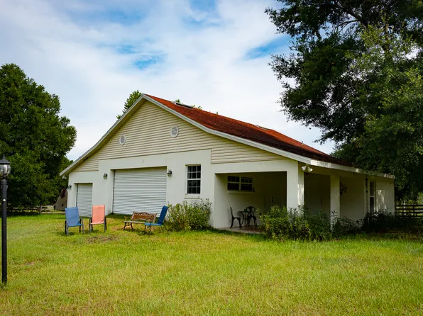 (undisclosed Address), Deland, FL 32720