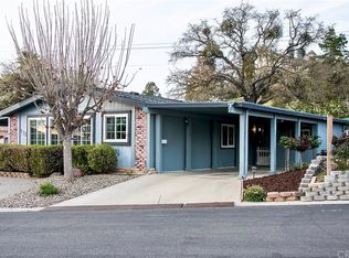 295 Quail Smt, Paso Robles, CA 93446