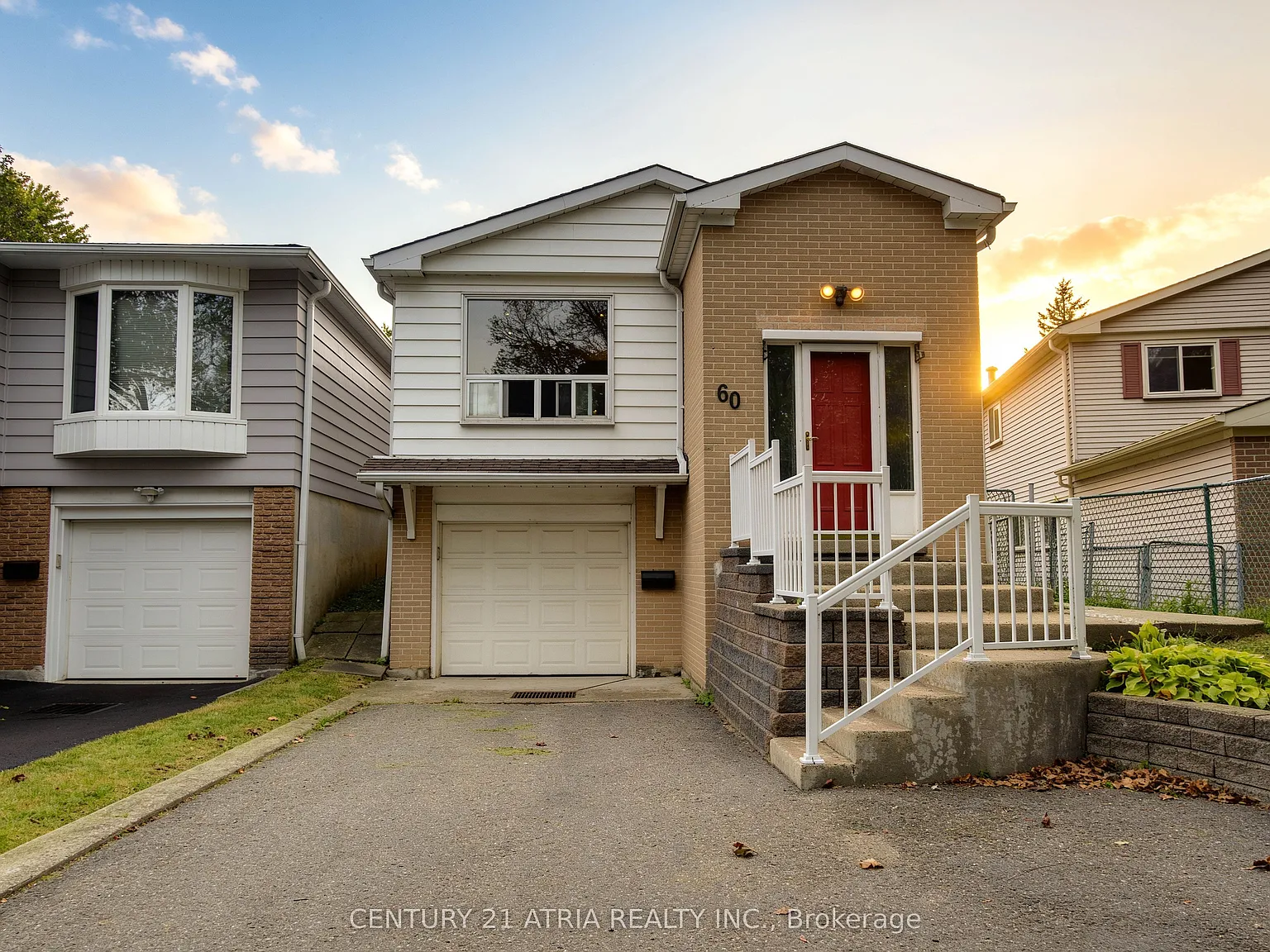 4 bed, $3,100 — Photo 2