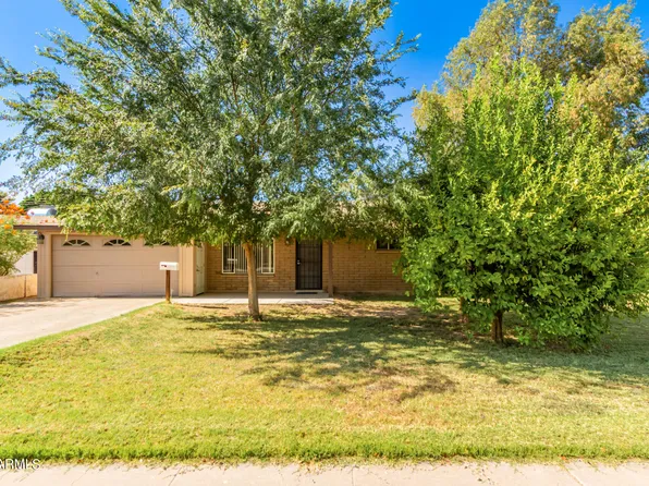 1028 W 9TH Place, Mesa, AZ 85201