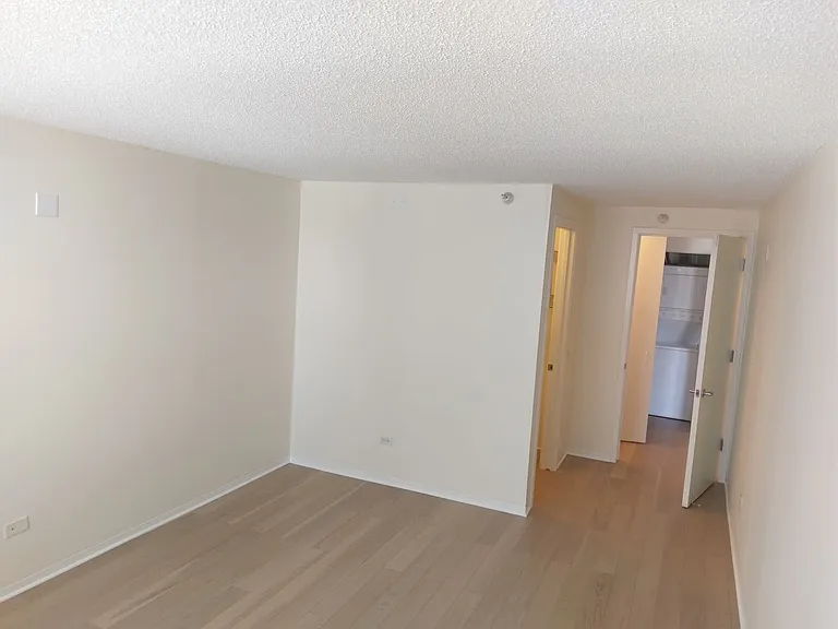 545 N Dearborn St #2102 — Photo 6