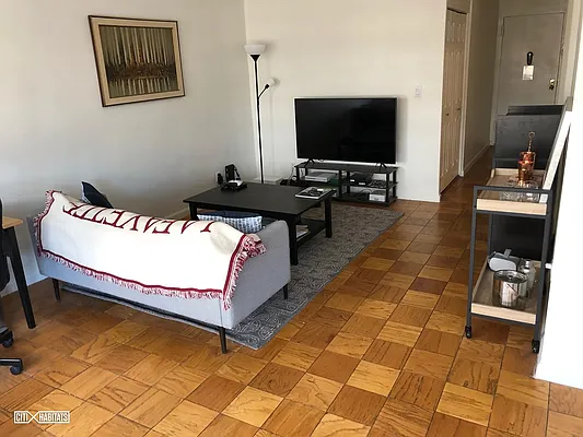 Rented by Citi Habitats | media 17