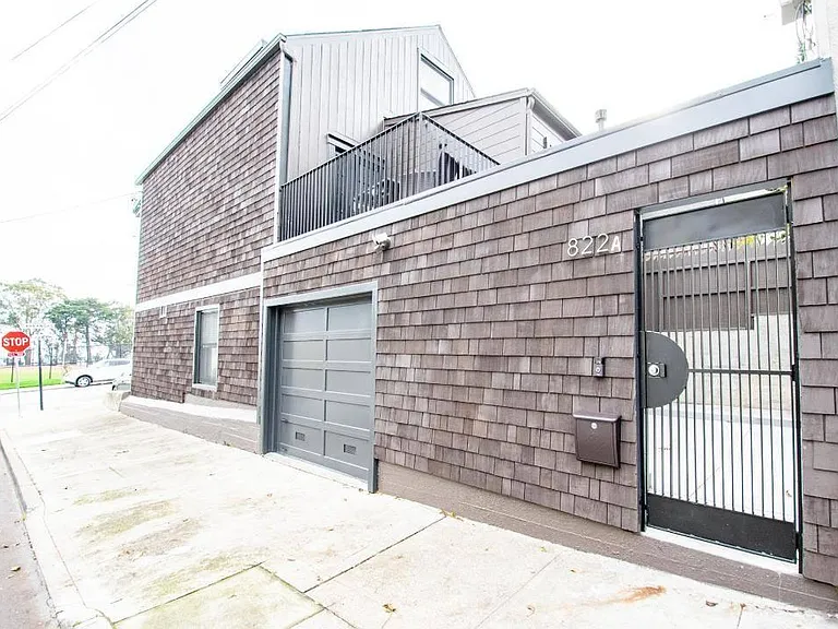 822 Arkansas St — Photo 9