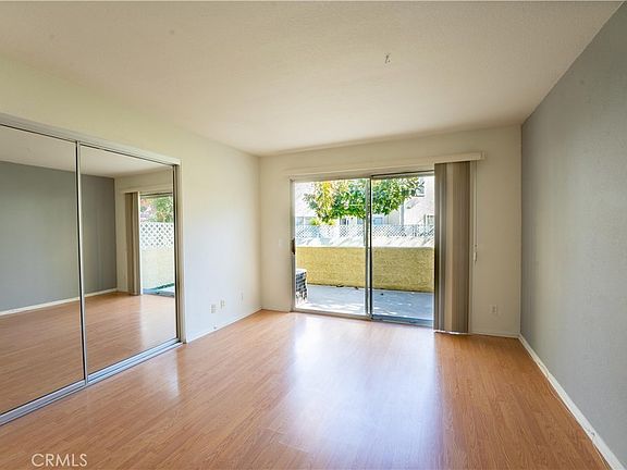 4th image of 5992 Paseo Encantada
