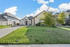 4229 Canadian River Dr — Photo 3