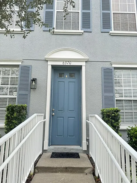 3 bed, 1452 sqft, $2,250 — Photo 4